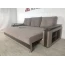 Диван "Классик" с баром №45
