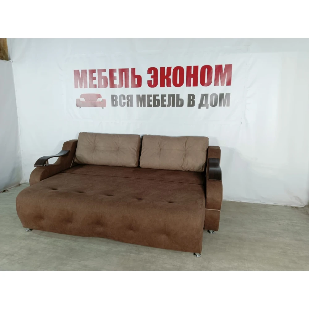 Диван Софа "Кит" №18