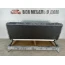 Диван книжка "Лотос-3" №55