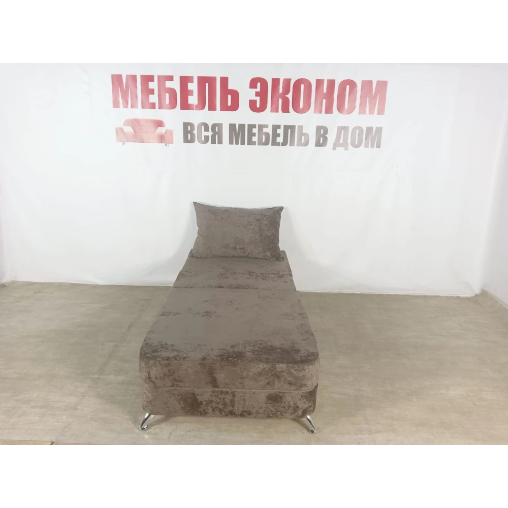 Детский диван "Пионер" №237