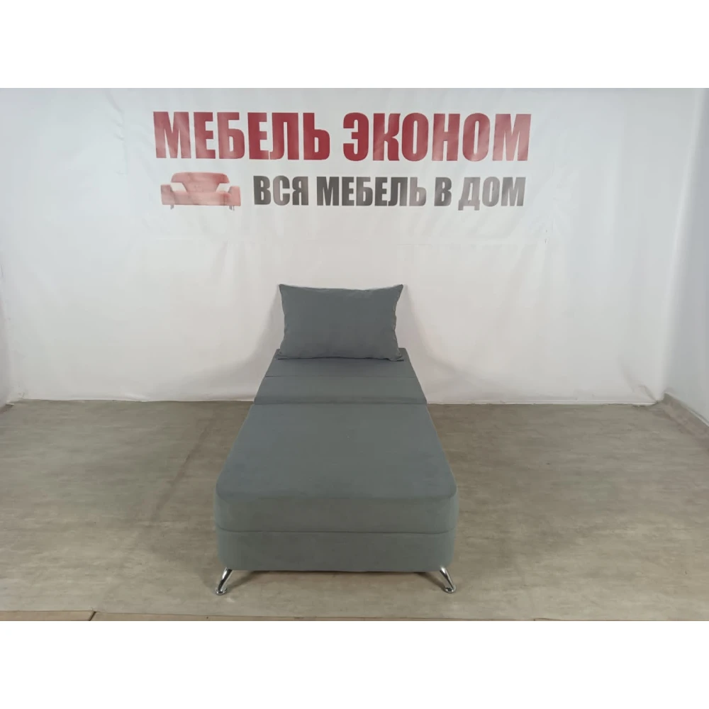 Детский диван "Пионер" №251