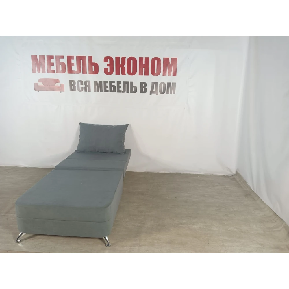 Детский диван "Пионер" №251