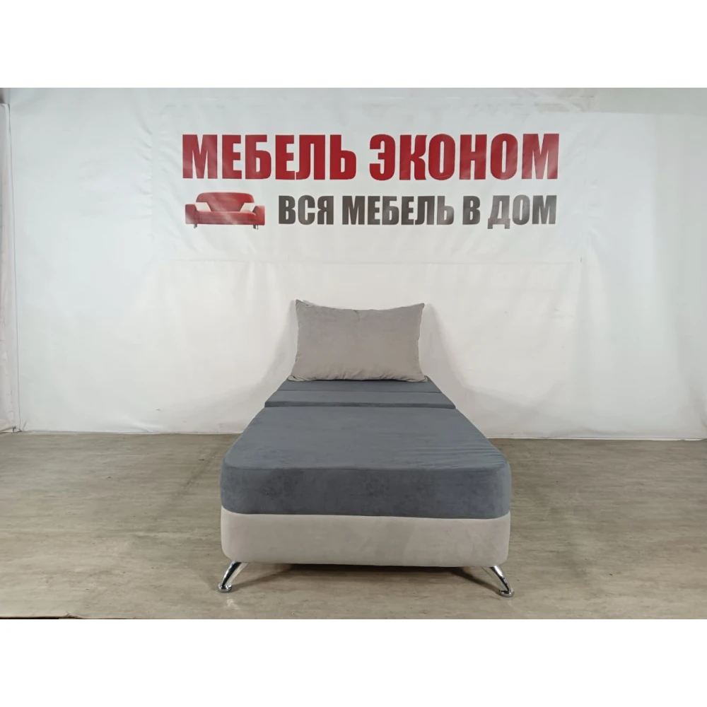 Детский диван "Пионер" №322
