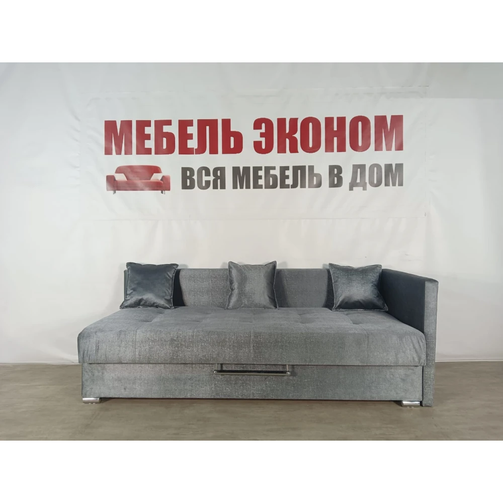 Диван софа "Соло" №22