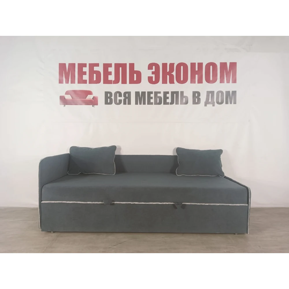 Диван "Веста" №55