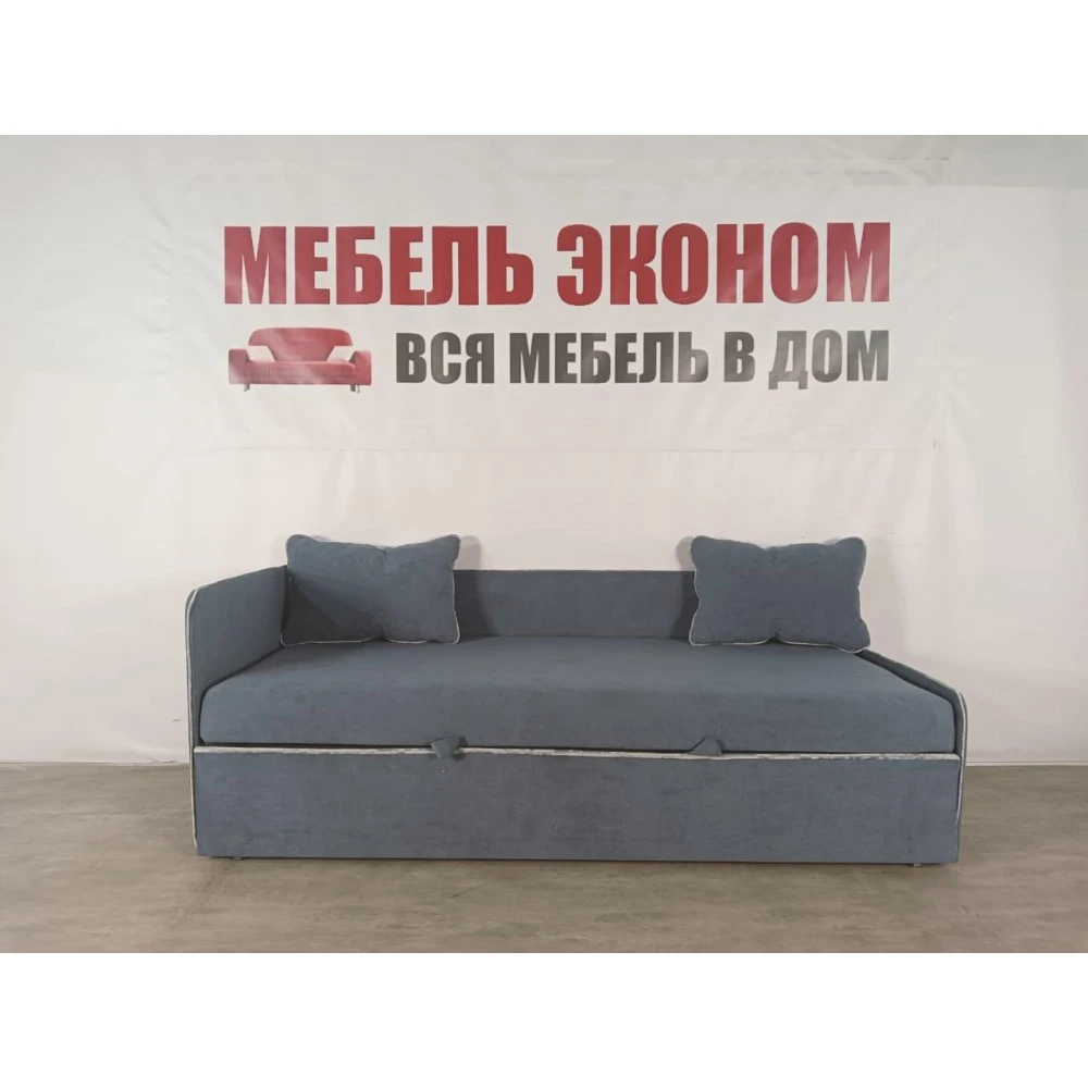 Диван "Веста" №56