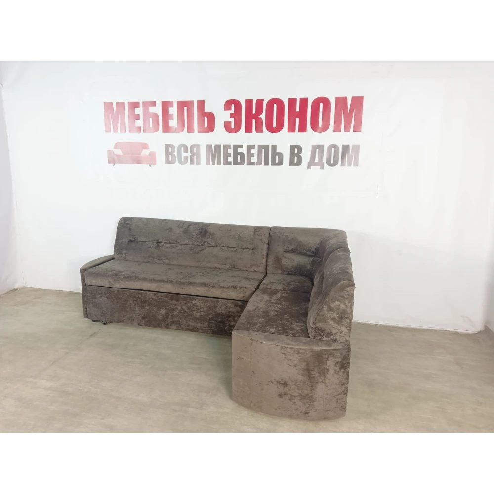 Кухонный уголок со спальным местом "Престиж" №57