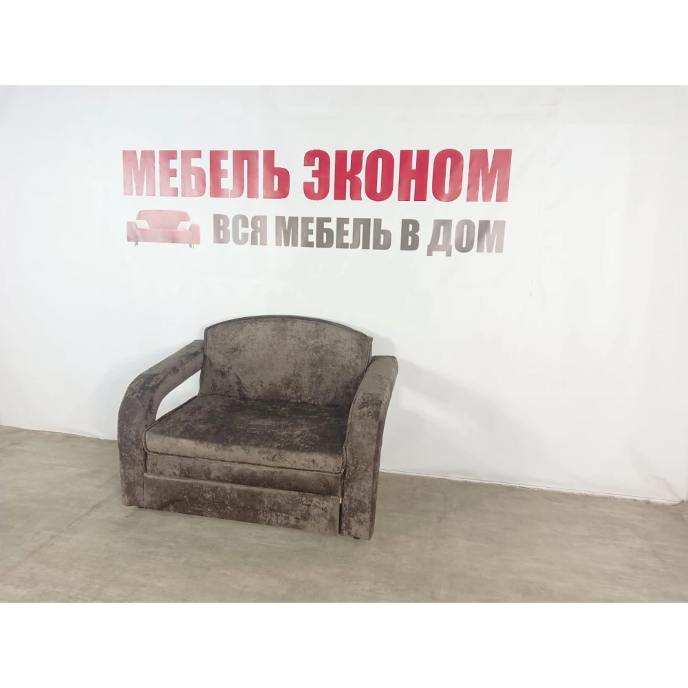 Диван "Слоник малый" №94