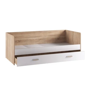 Модульная детская "Бланка" №1