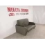 Диван "Аккордеон-120" №71