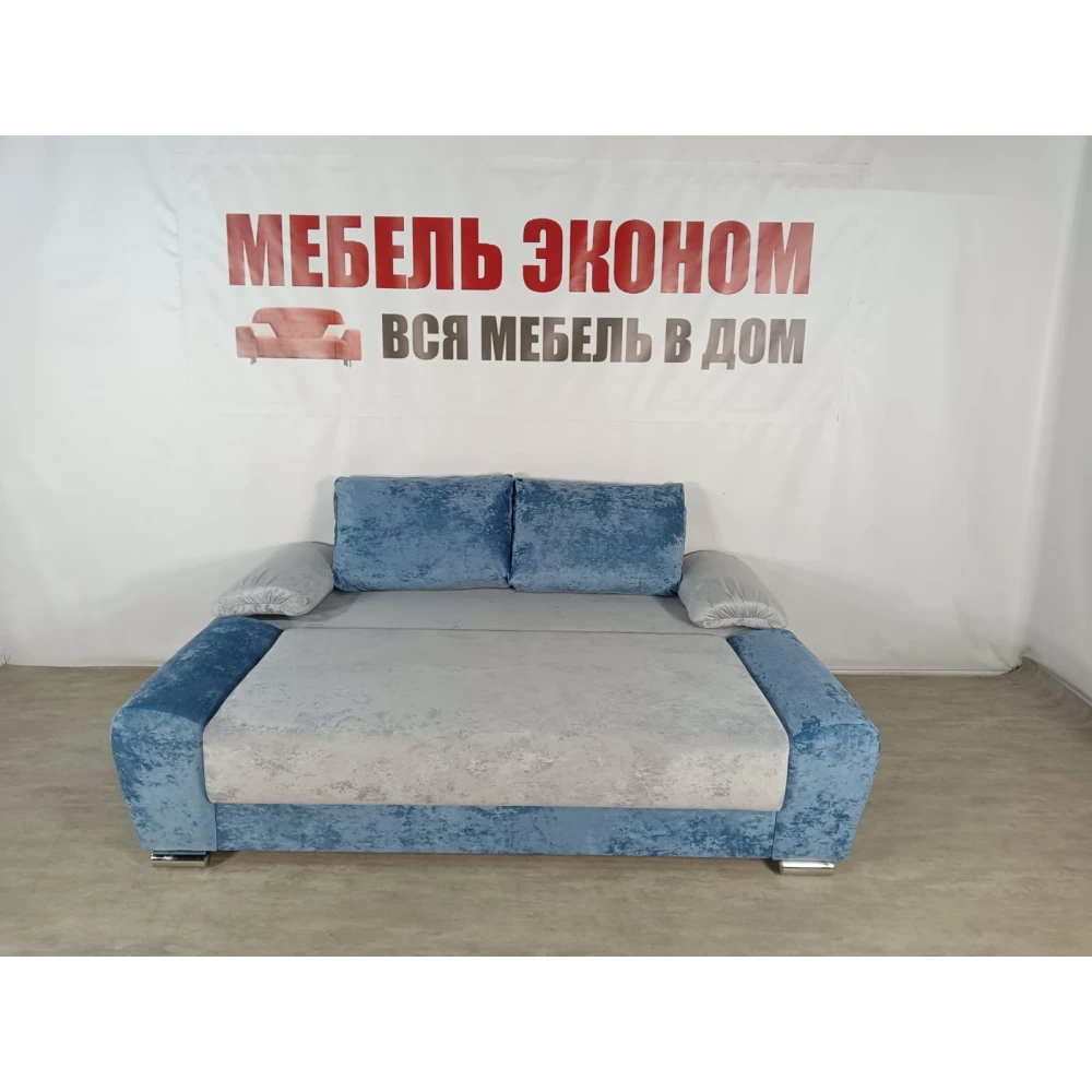 Диван еврокнижка "Браво" №35