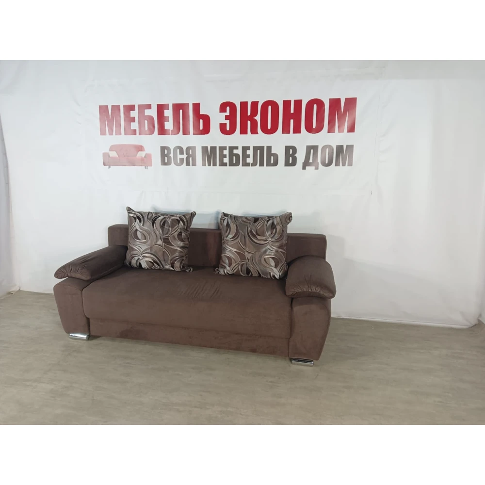 Диван еврокнижка "Браво" №36