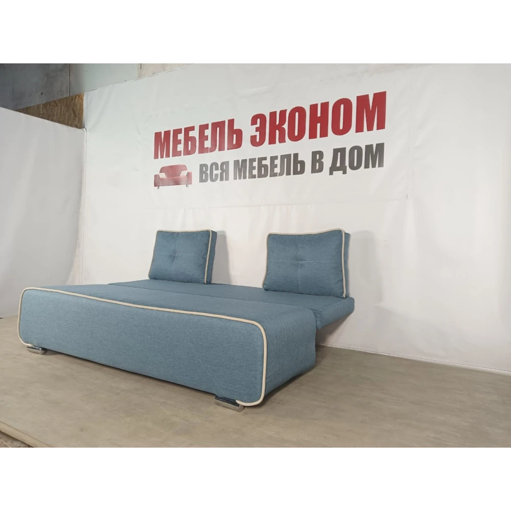 Диван софа "Куба NEW" №2