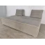 Диван софа "Куба NEW" №3