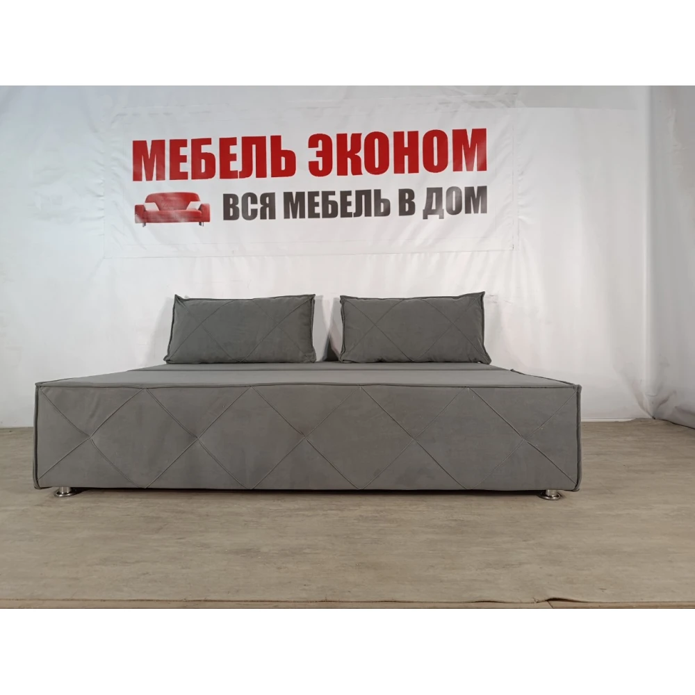 Диван софа "Малибу Ромб" №5