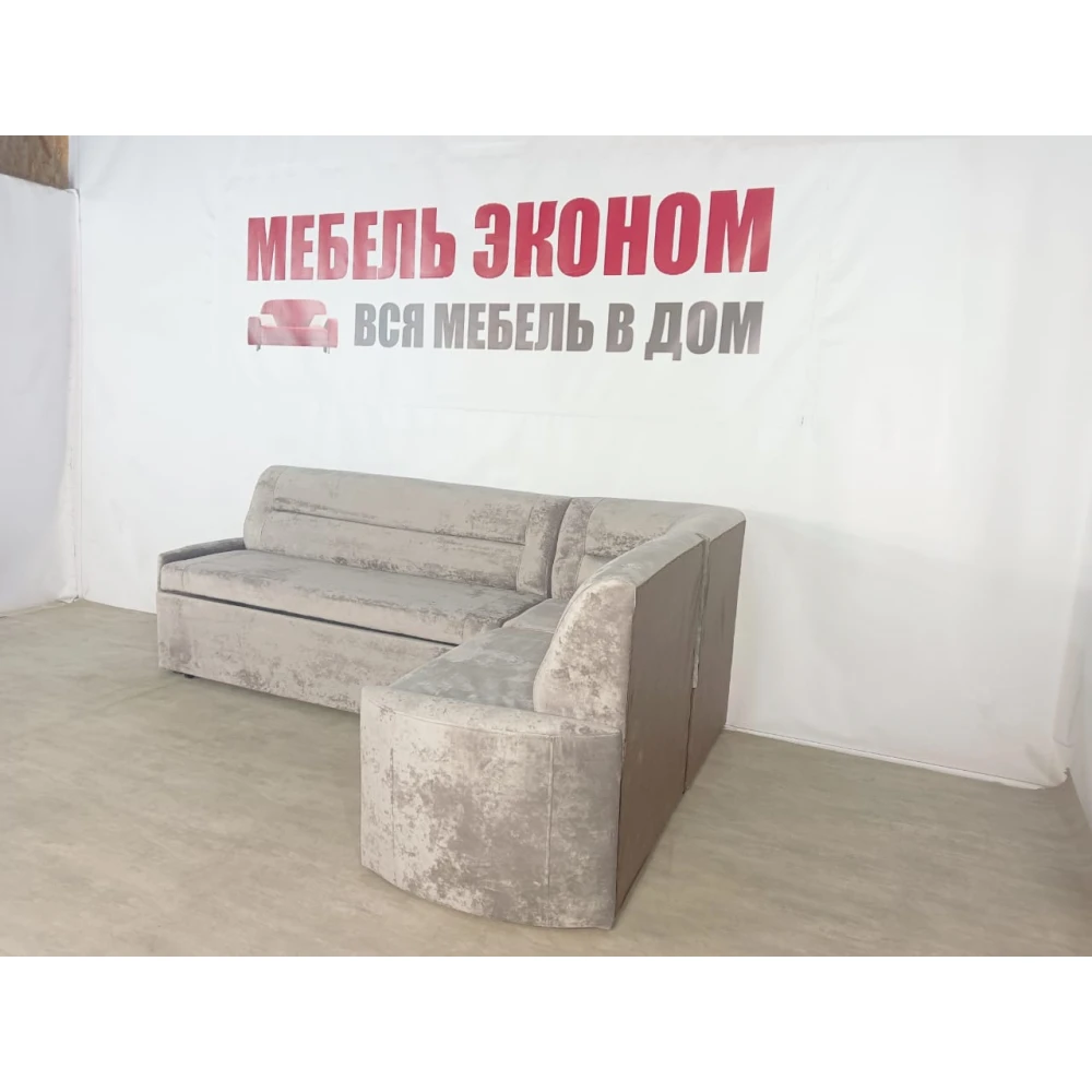 Кухонный уголок со спальным местом "Люкс" №29