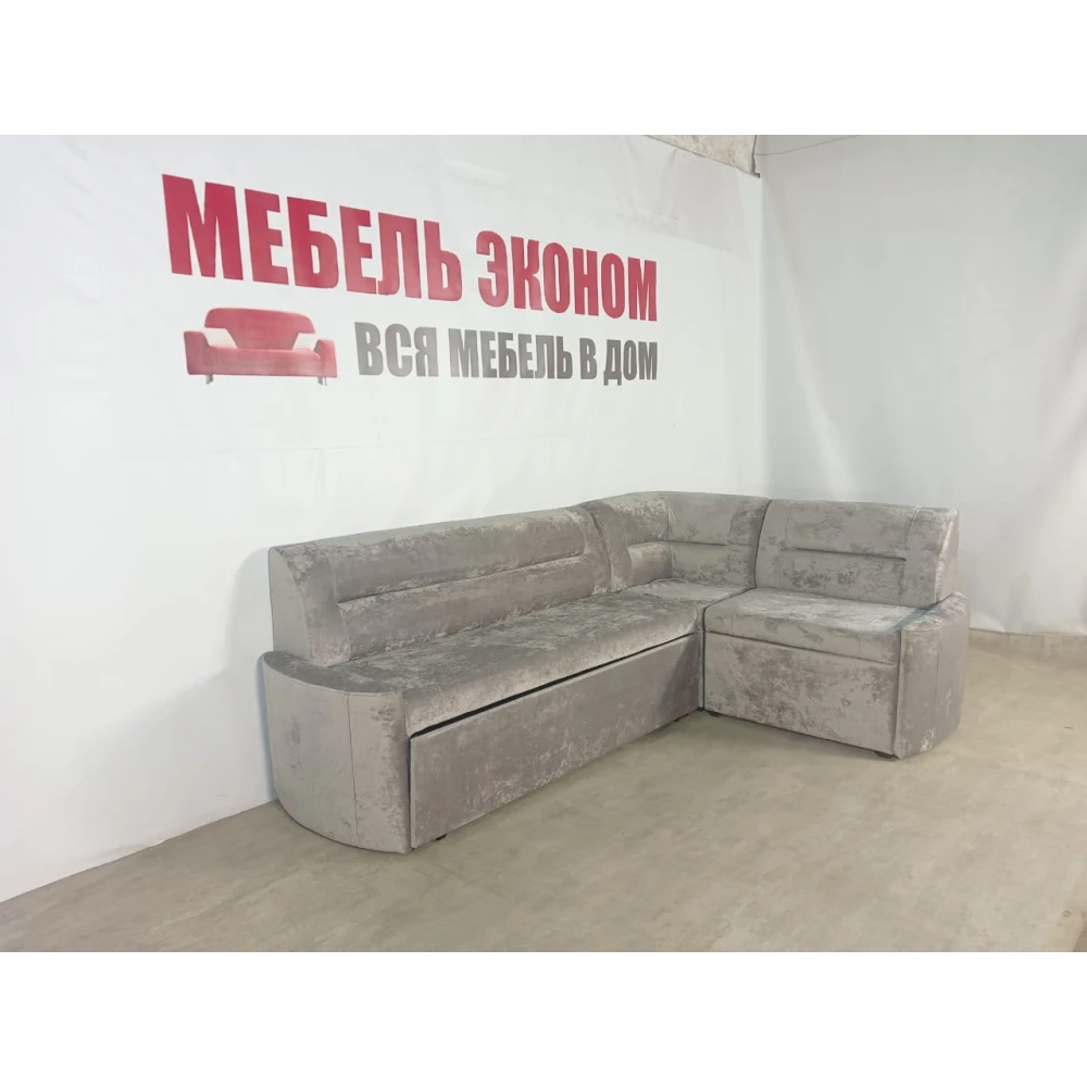 Кухонный уголок со спальным местом "Люкс" №29