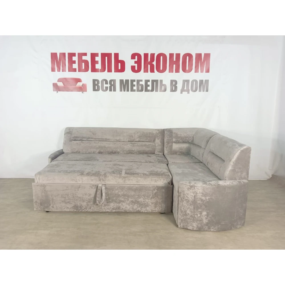 Кухонный уголок со спальным местом "Люкс" №29