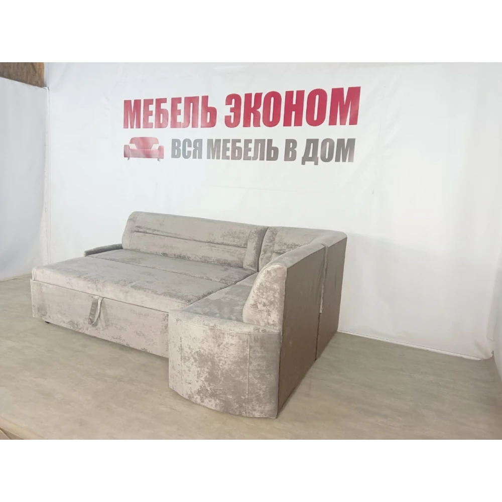 Кухонный уголок со спальным местом "Люкс" №29