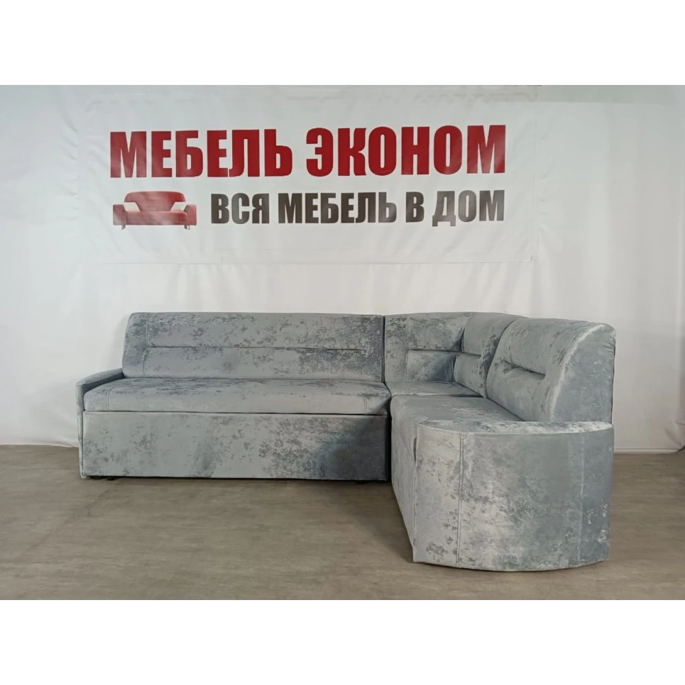 Кухонный уголок со спальным местом "Люкс" №32