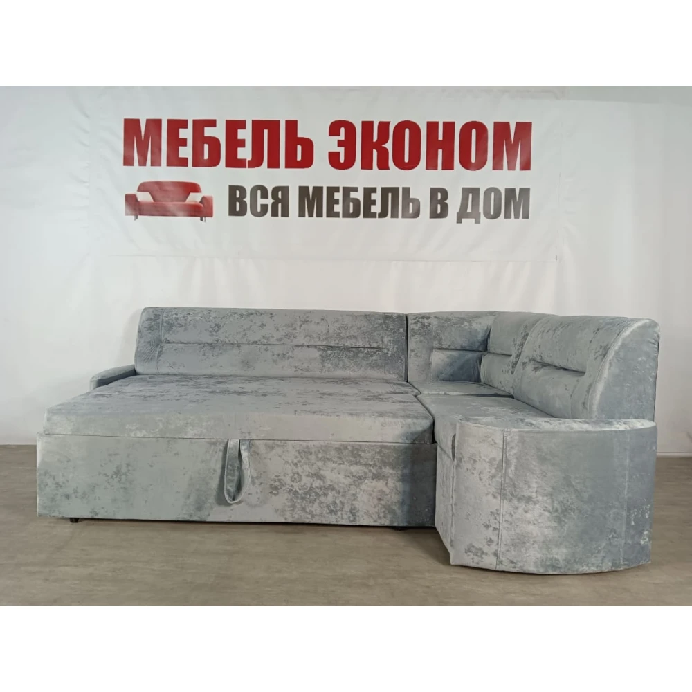 Кухонный уголок со спальным местом "Люкс" №32