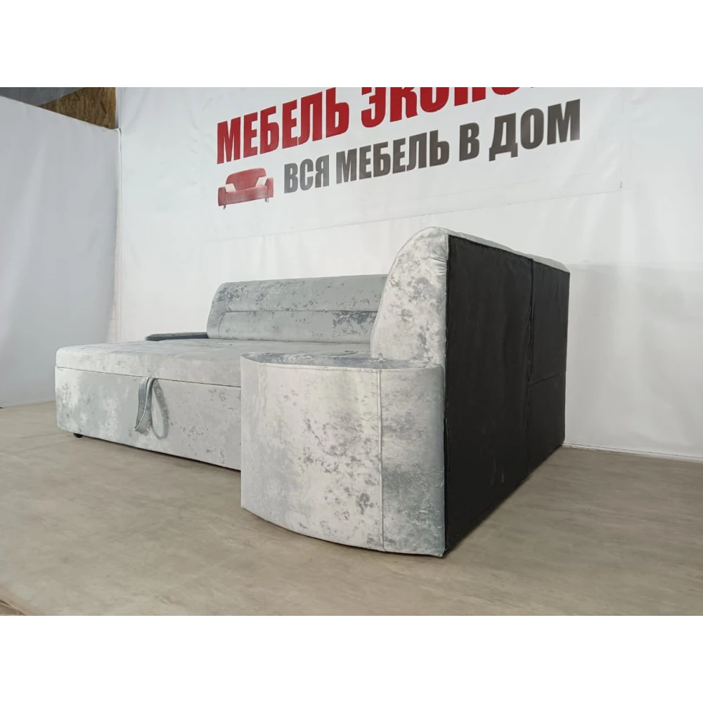 Кухонный уголок со спальным местом "Люкс" №32