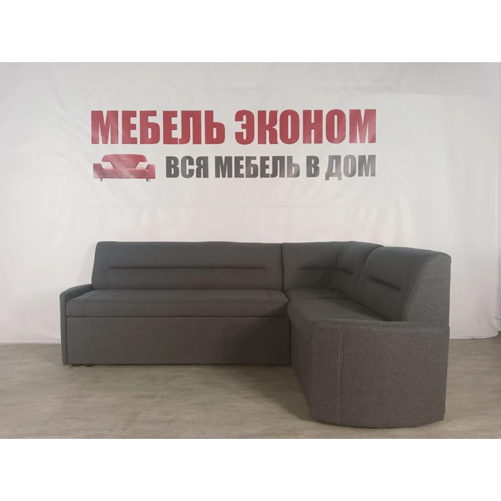Кухонный уголок со спальным местом "Люкс" №33