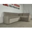Кухонный уголок со спальным местом "Люкс" №44