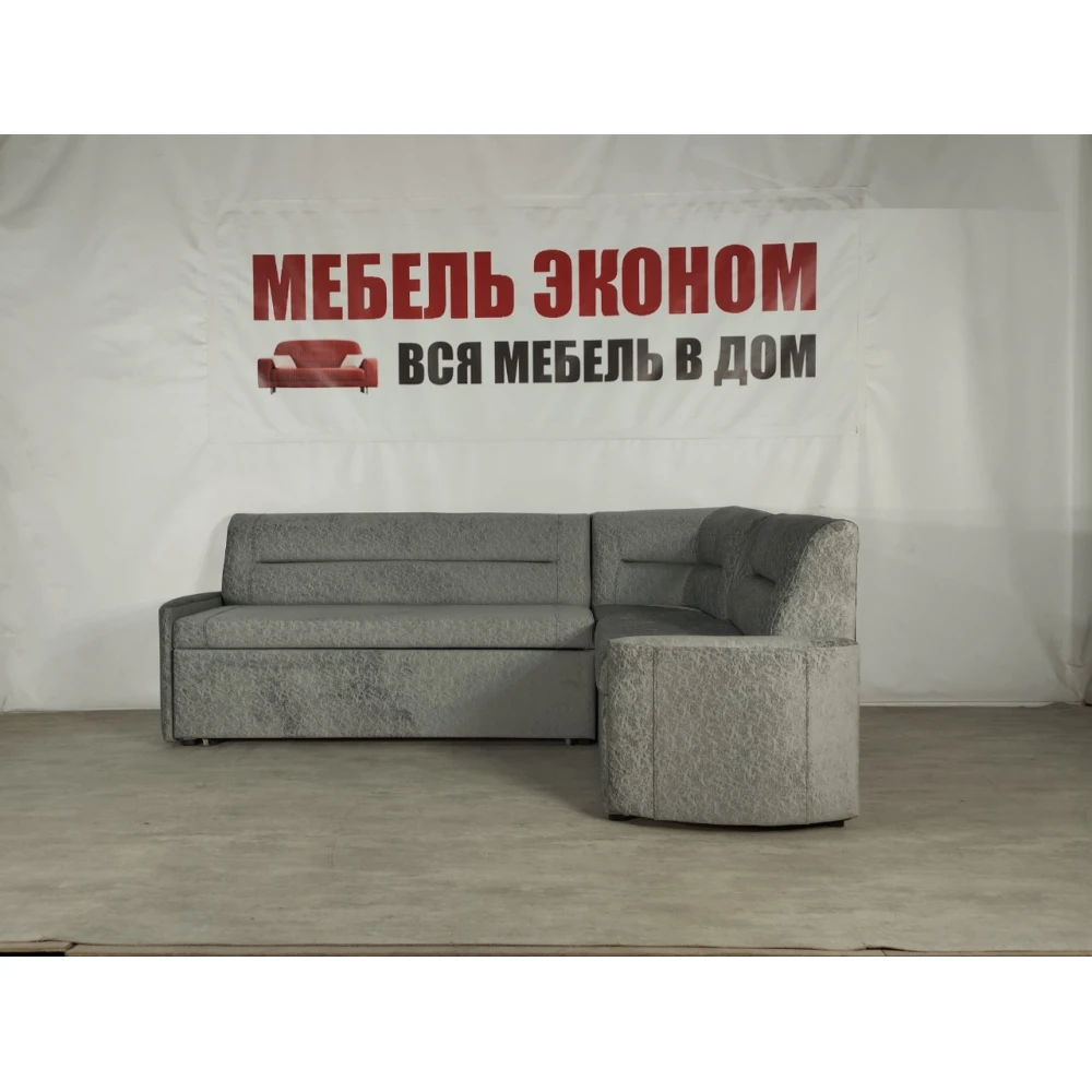 Кухонный уголок со спальным местом "Люкс" №46