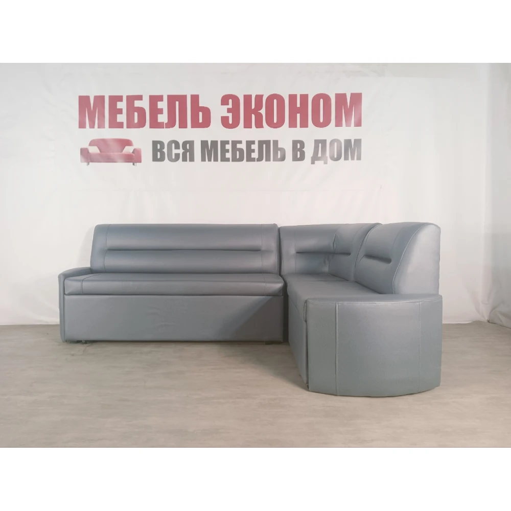 Кухонный уголок со спальным местом "Люкс" №49