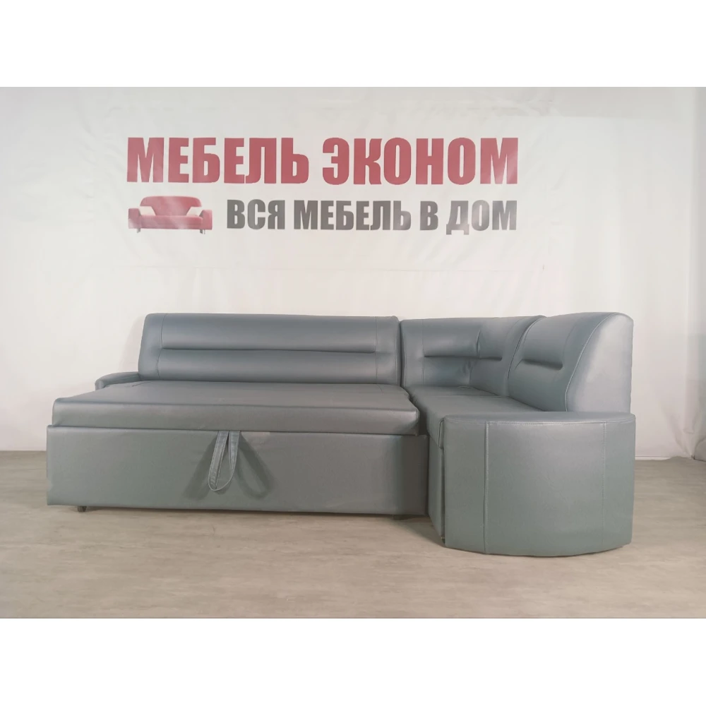 Кухонный уголок со спальным местом "Люкс" №49