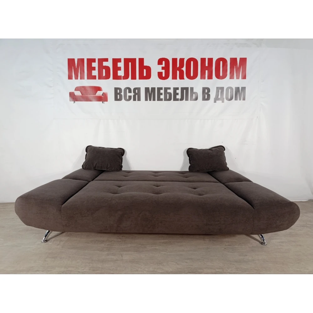 Диван книжка "Лотос-4" №90