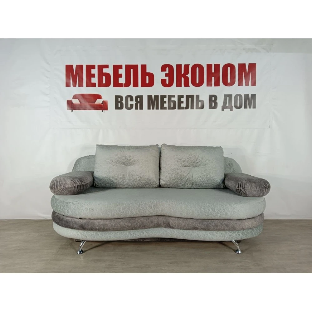 Диван Софа "Ронда" №39