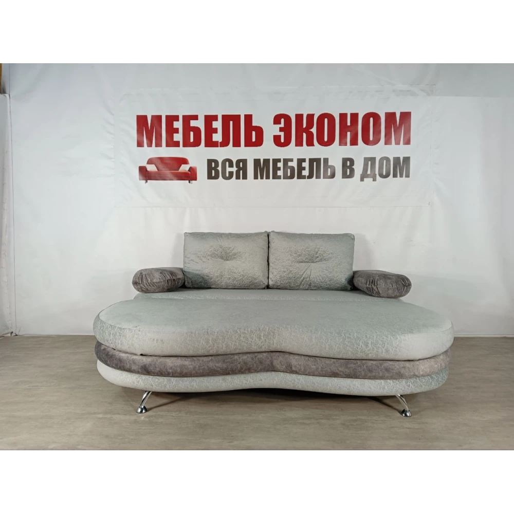 Диван Софа "Ронда" №39