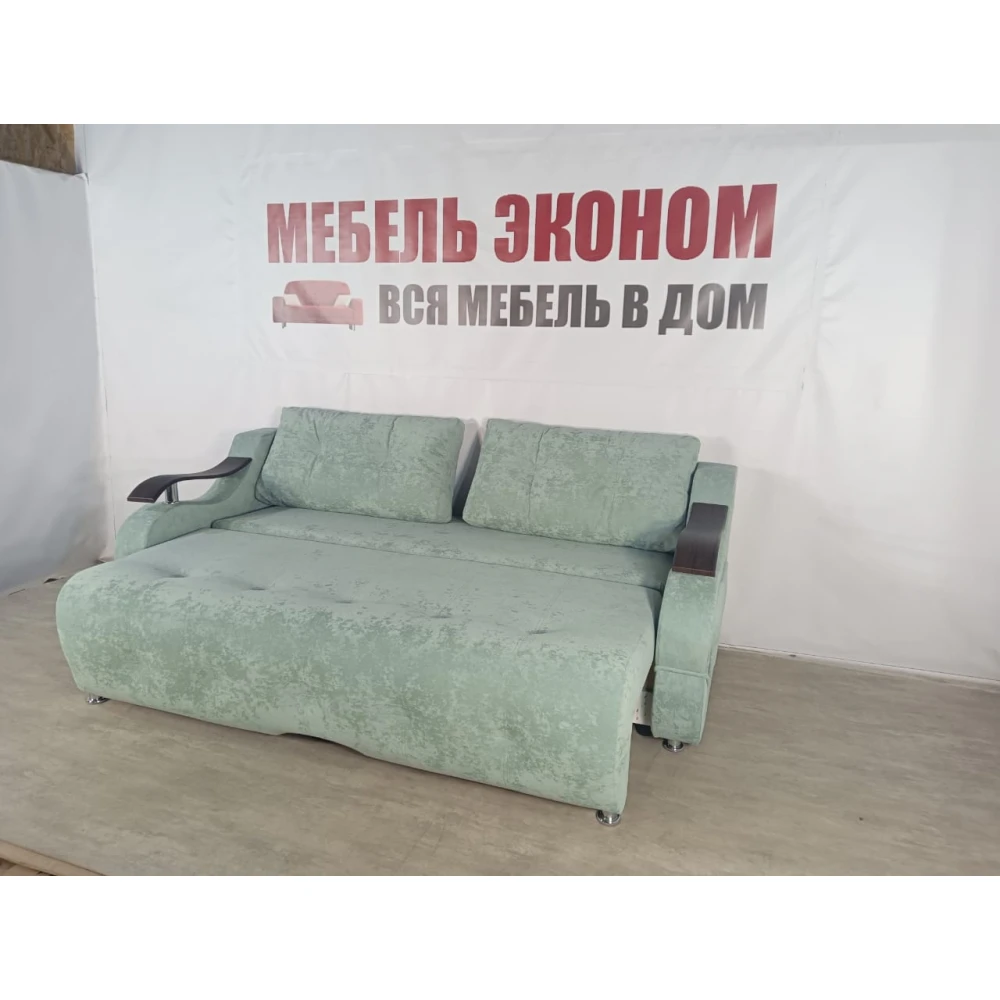 Диван Софа "Кит" №24