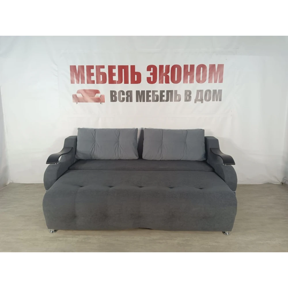 Диван Софа "Кит" №27