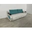 Диван Софа "Кит" №28