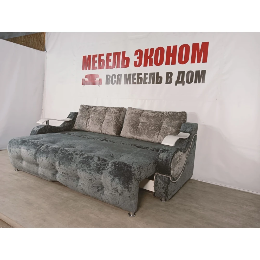 Диван Софа "Кит" №35