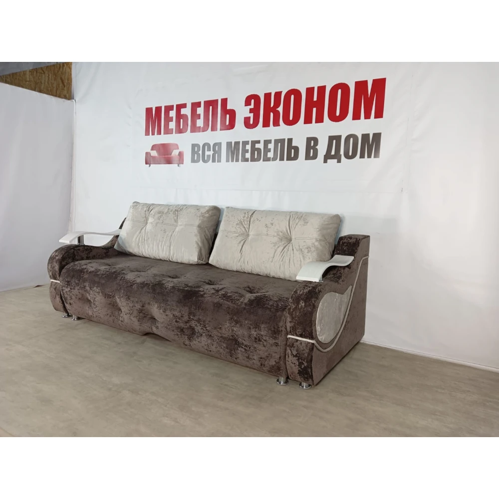 Диван Софа "Кит" №36