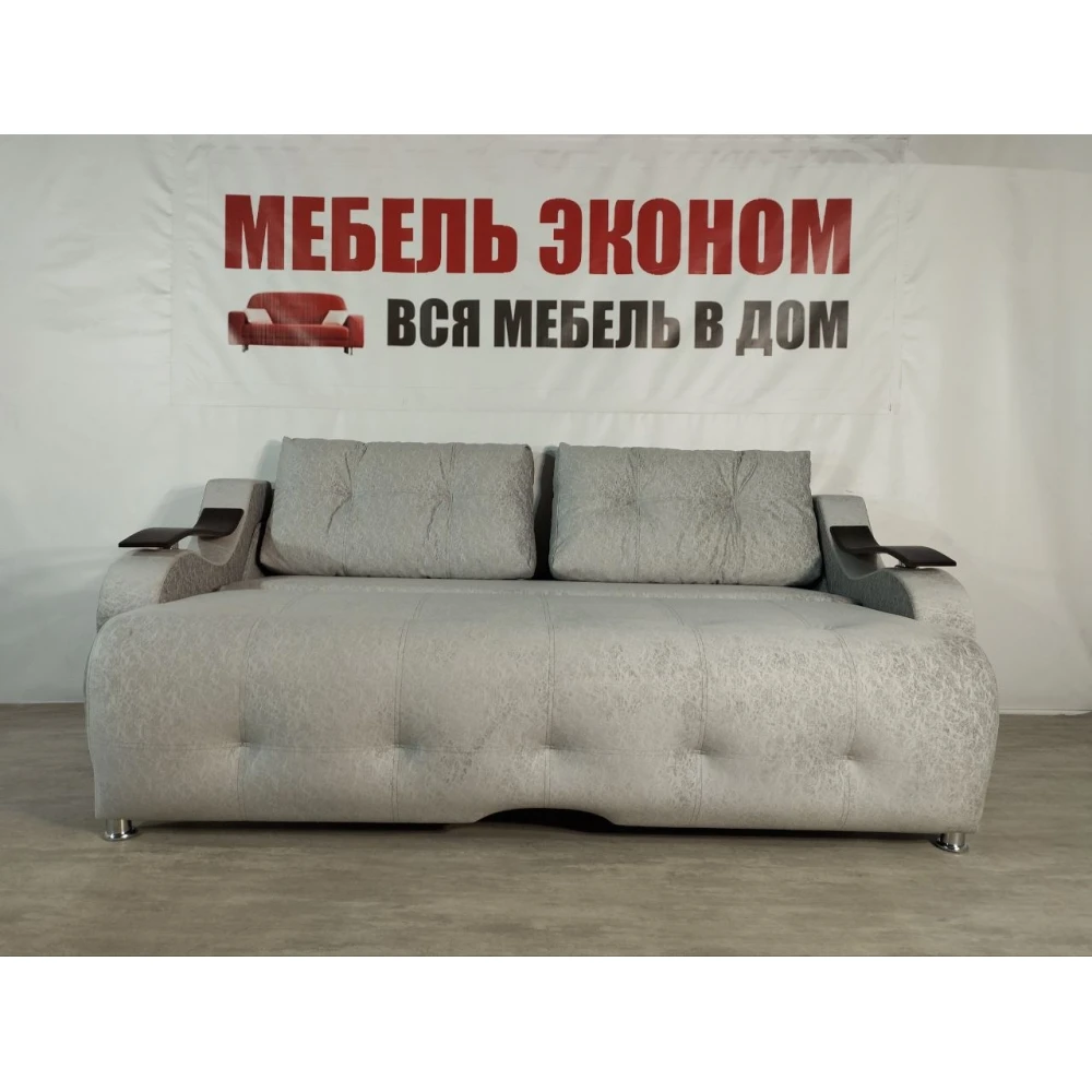 Диван Софа "Кит" №40