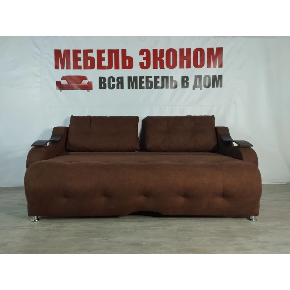 Диван Софа "Кит" №41