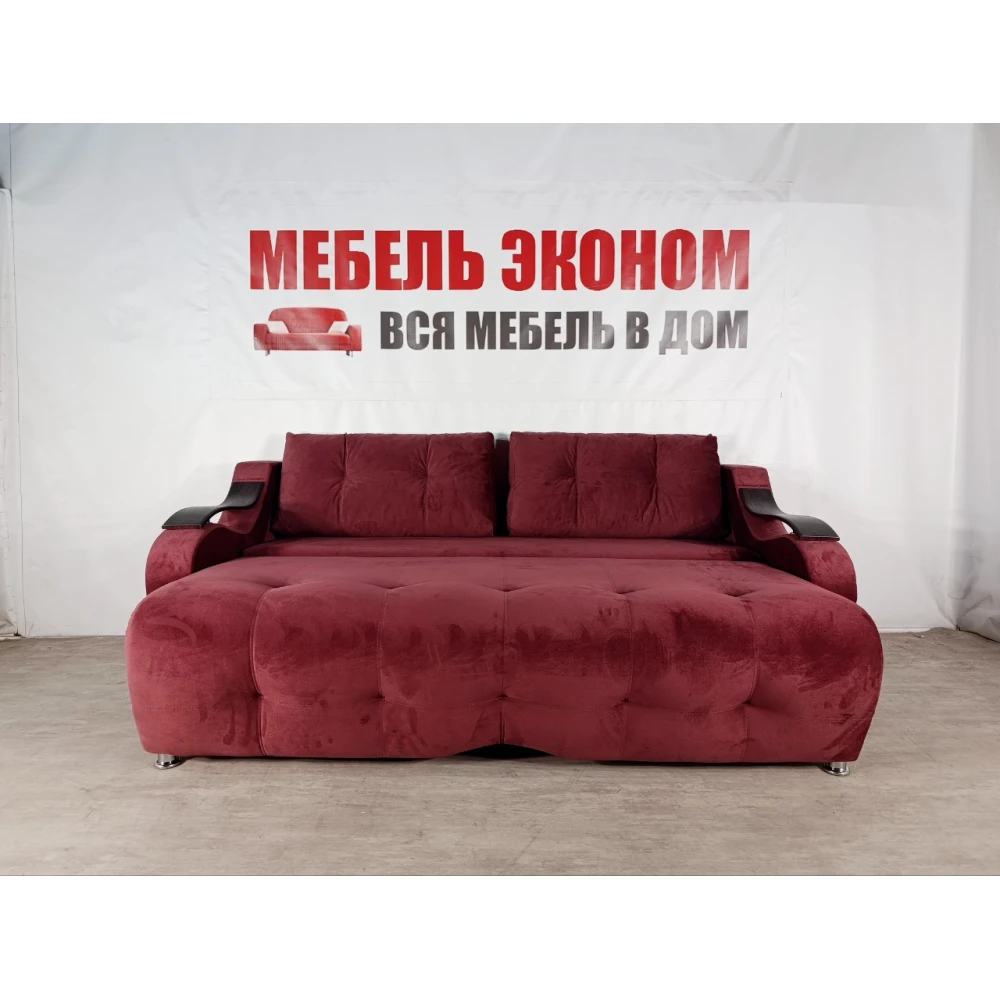Диван Софа "Кит" №51