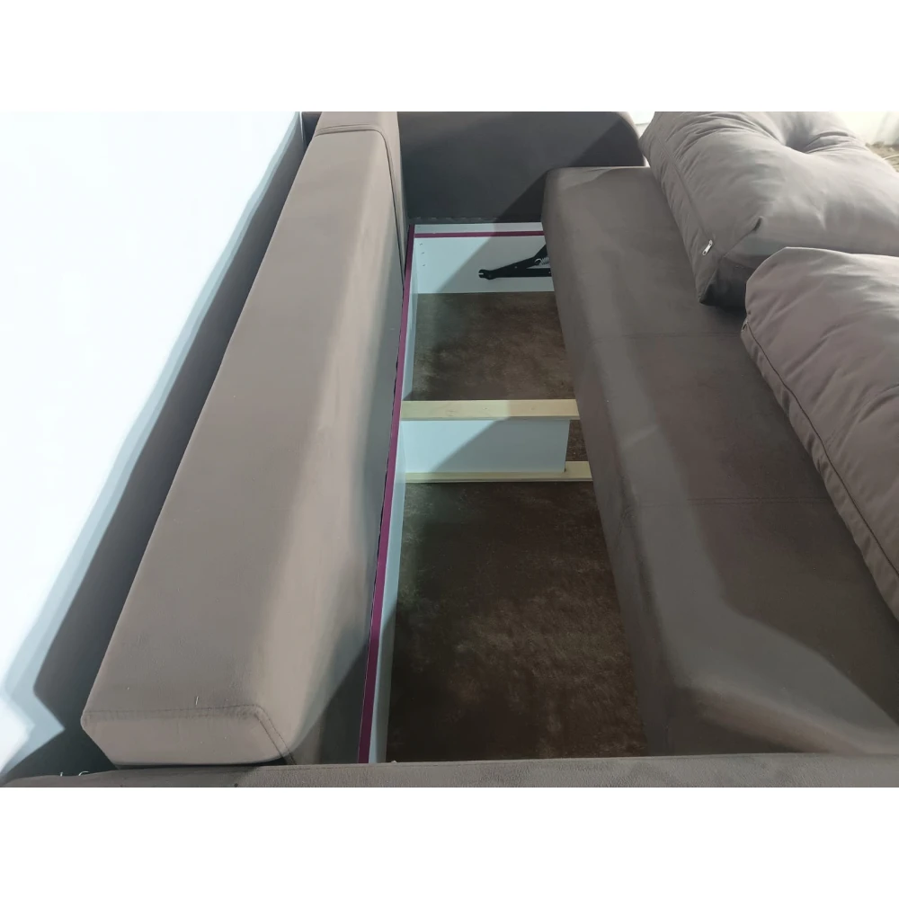 Диван "Классик-3" №58