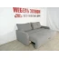 Диван "Классик-3" №67