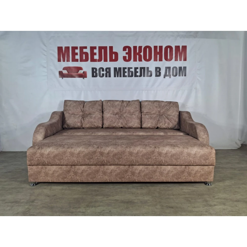 Диван "Классик" №91