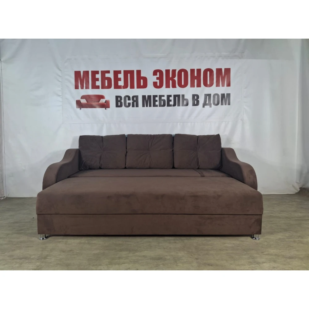 Диван "Классик" №92