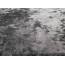Диван софа "Куба" №117