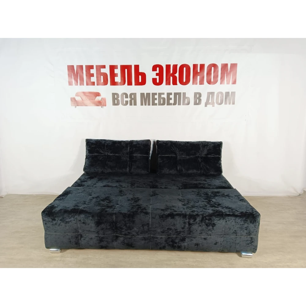 Диван софа "Куба" №119