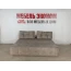 Диван софа "Куба" №133