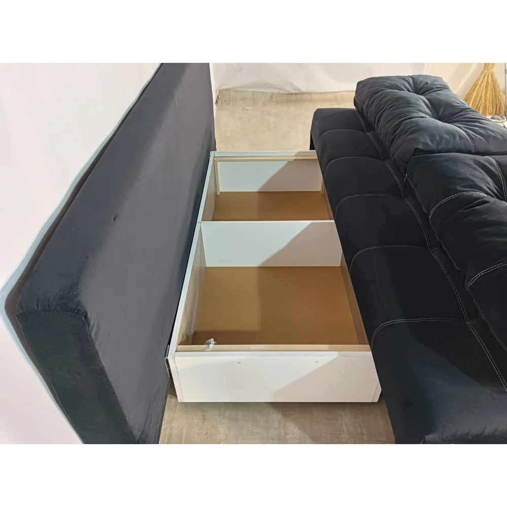 Диван софа "Куба" №141